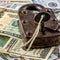 Is it worth renewing a $10,000 CD account if it matures this September?