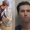 Ex-FBI agent breaks down evidence uncovered in Charlie Kirk shooting investigation