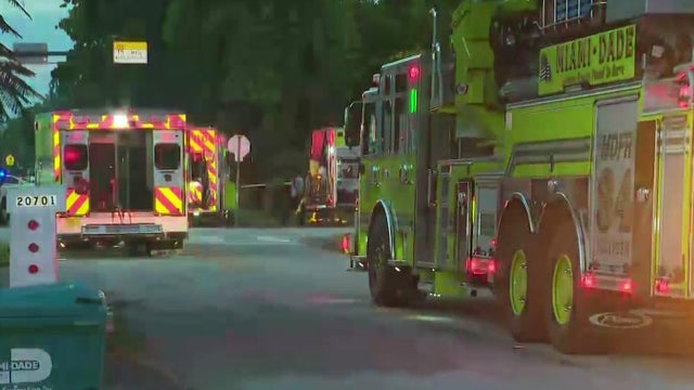 cbsmiami-house-fire-cutler-bay-1.jpg 