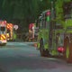 2 people hospitalized after Cutler Bay house fire, officials say 