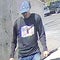 FBI releases new images and surveillance video of suspect in Charlie Kirk's killing