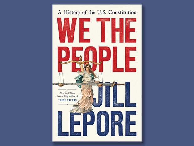 we-the-people-liveright-1280.jpg 