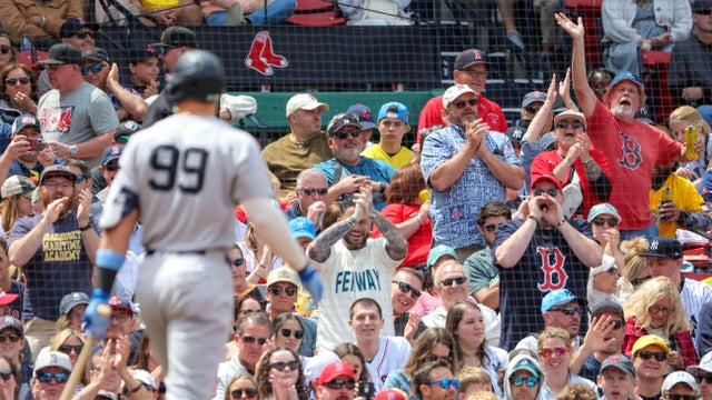 judge-fenway.jpg 