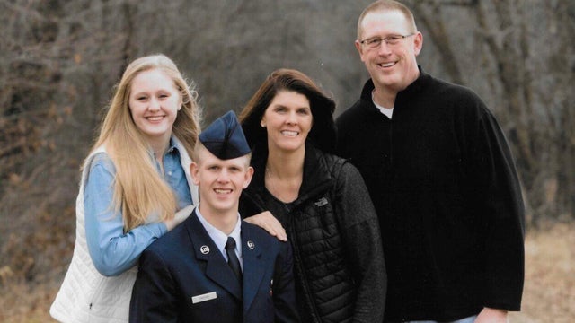 paidar-family-credit-iaff-local-21.jpg 