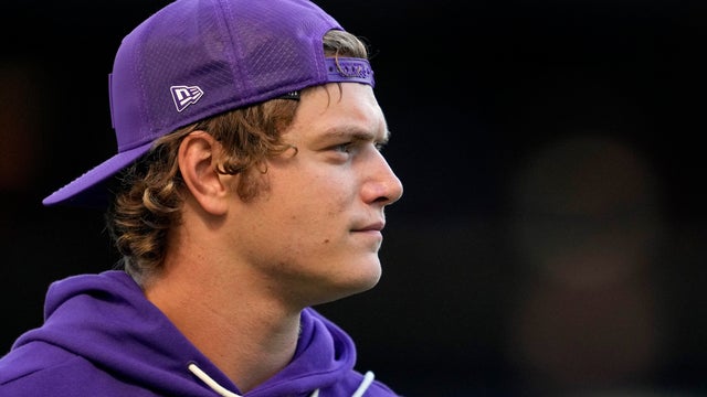 Minnesota Vikings v Chicago Bears 