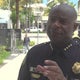 Miami Beach Police chief reflects on two years on the job, two spring breaks as city's top cop 