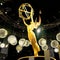 How and when to watch the 2025 Emmy Awards show live tonight