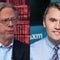 New York Times' Robert Draper on how Charlie Kirk influenced American conservatism