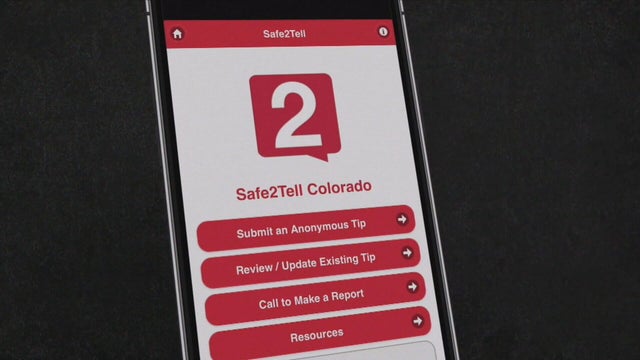 safe2tell-colorado.jpg 