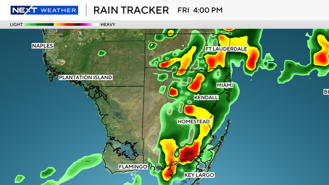 friday-storms.png 