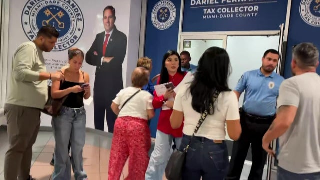 1800-ivan-licenses-for-venezuelans-on-tps-pkg-9-11-2025.jpg 