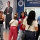 Venezuelans in South Florida rush to extend driver's licenses after TPS ruling 