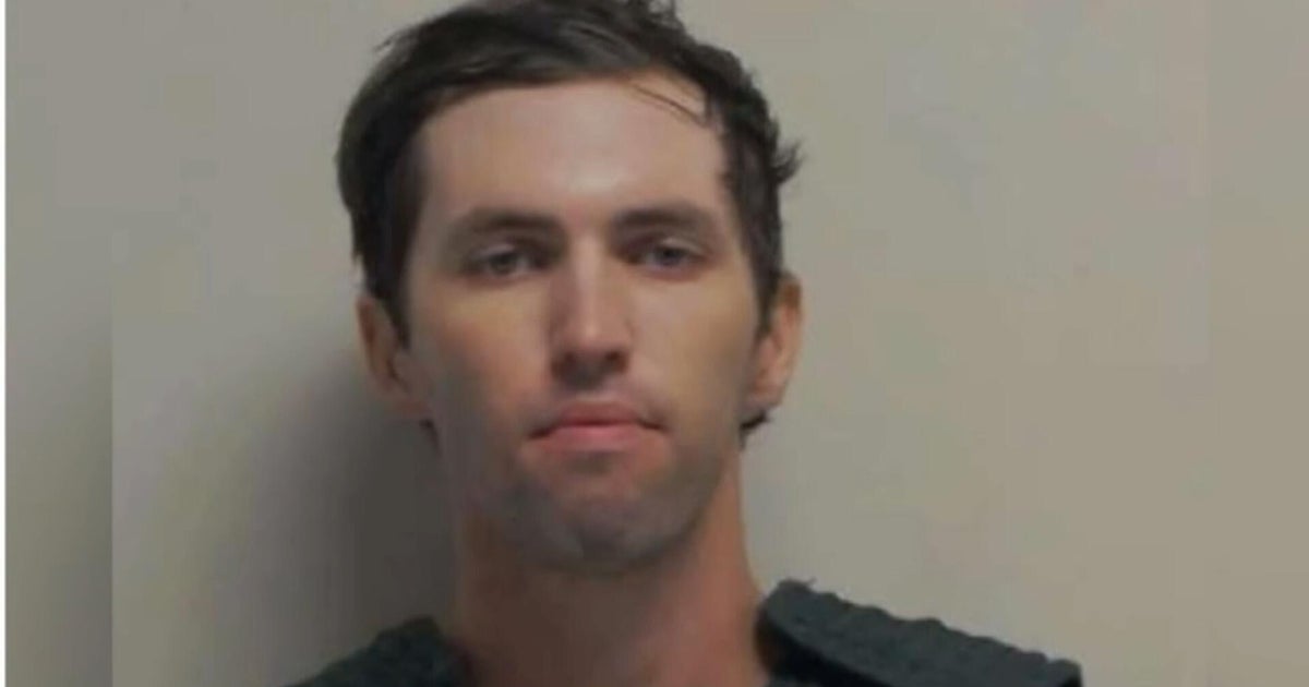 Suspect confessed to father about Charlie Kirk shooting, officials say