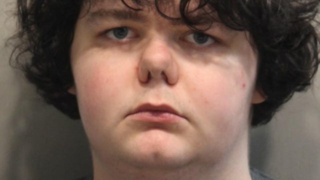 falmouth-school-shooting-threat-arrest.jpg 