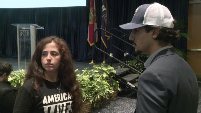 22-p-charlie-kirk-fiu-r-wforc658.jpg 