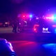 Man charged in fatal shooting of St. Olaf College football player 