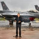 Poland rejects Trump's suggestion Russian drone raid a possible mistake 