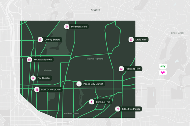 lyft-may-atlanta-service-area.png