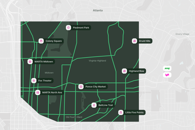 lyft-may-atlanta-service-area.png 