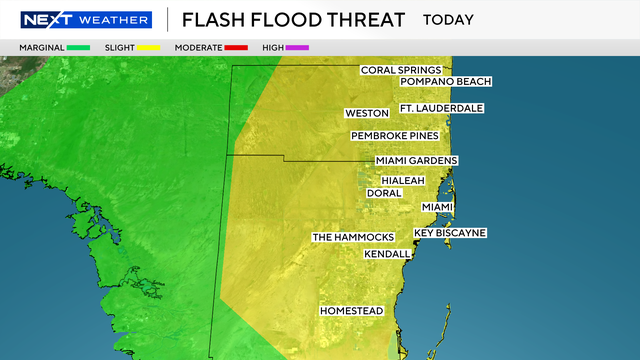 wpc-excessive-rainfall-day-1.png 