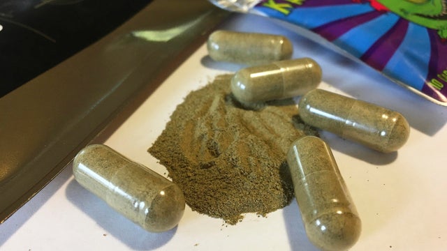kratom.jpg 