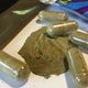 LA County issues warning after multiple fatal overdoses connected to kratom 