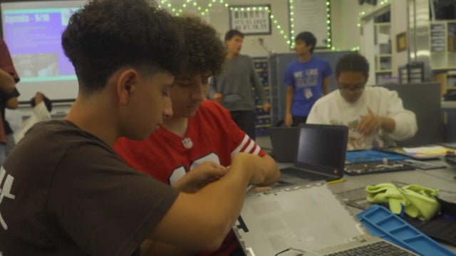for-web-rocklin-high-tech-program.jpg 