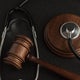Michigan woman agrees to settle complaint alleging health care fraud 