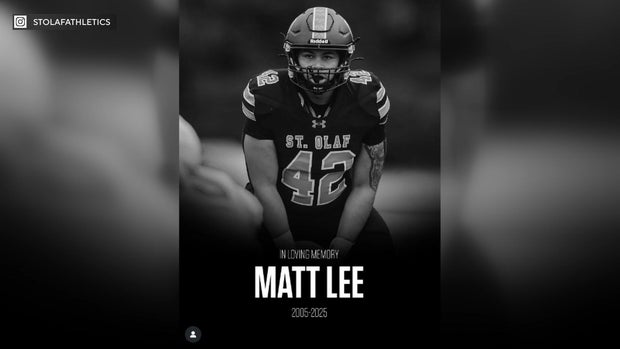 matthew-lee-photo-sil-2-wcco8pwn.jpg