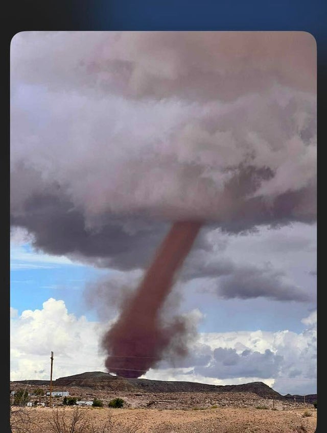 cortez-tornado-2.jpg 
