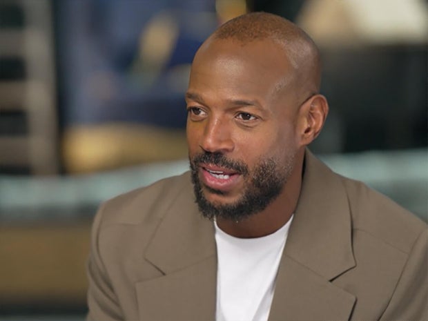 marlon-wayans-a-1280.jpg 