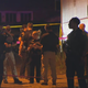 One dead in late-night shooting in Pittsburgh's Homewood neighborhood 