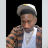 Homicide charges filed in connection with death of missing man found in Ohio River 