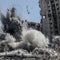 U.N. assembly votes to back two-state solution in Israel-Palestinian conflict