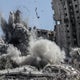 U.N. assembly votes for two-state solution to Israel-Palestinian conflict 