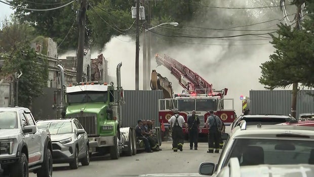 paterson-fire-hi-res-still-15-23-4725.jpg 