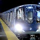 Staten Island Railway now rolling with all-new cars 