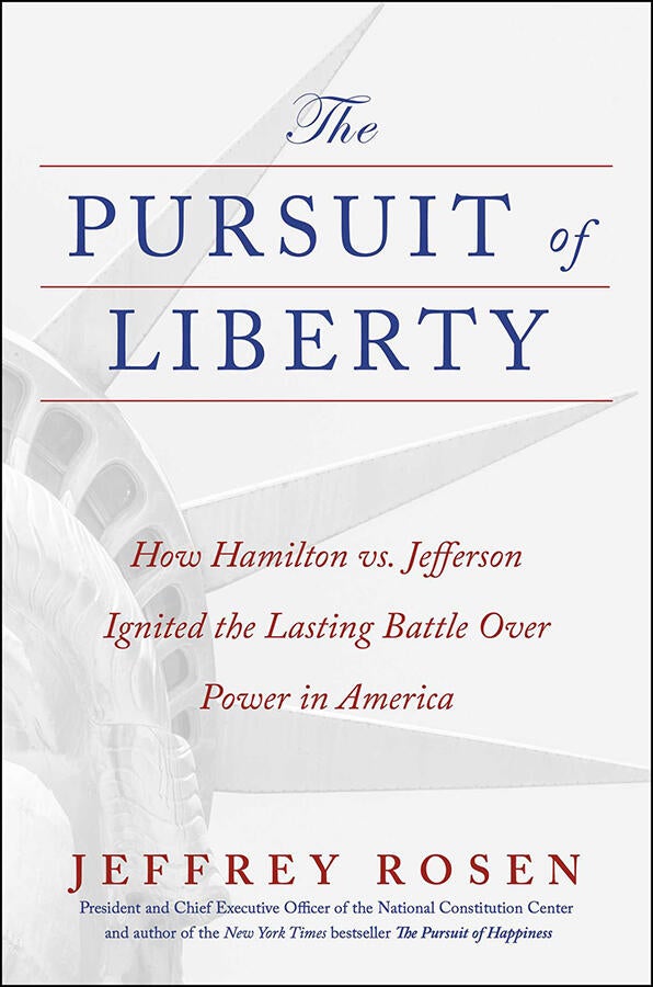 the-pursuit-of-liberty-simon-and-schuster-cover.jpg 