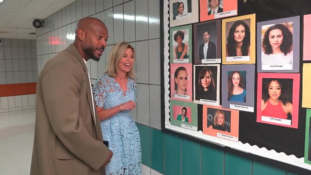 marlon-wayans-at-laguardia-high-school.jpg 