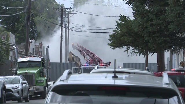paterson-fire-hi-res-still.jpg 