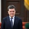 Romania scrambles fighter jets after reporting drone incursion
