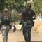 9/12: CBS Evening News