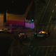 Man shot and killed in South Los Angeles intersection 