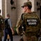 Oregon judge temporarily blocks deployment of the National Guard to Portland