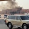 Status of Israel-Hamas talks uncertain after strike in Qatar