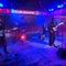 Saturday Sessions: Curtis Harding performs "I Won't Let You Down"
