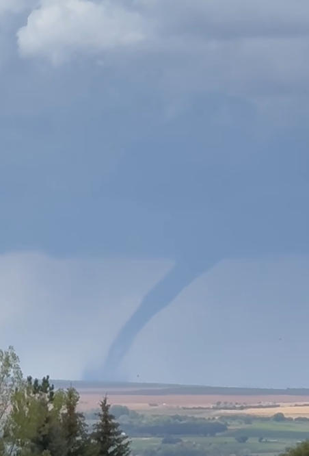cortez-tornado.png 