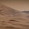The significance of Mars rover's latest discovery