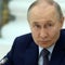Eye Opener: Trump says he is "losing patience" with Putin