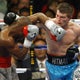 Ex-world boxing champion Ricky Hatton found dead at age 46 